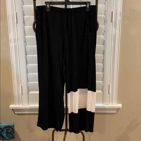 Alembika Pants - Picture 1 of 5